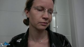 [K2S.CLUB] AnnikaRose - Das Weihnachtsschlampen Teil 2 - FullHD 1080P-7