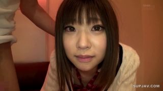 ReducingMosaic KAWD-876 発掘！家出娘【個撮】噂の神待ちアプリで見つけた隠れ巨乳の激カワ美少女さえちゃん（仮）泊まる場所を面倒みてあげたらお返しに生ハメ生中出ししまくった騙し撮りヤバ映像！2人目。-6