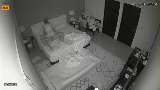 Homemade 331 Mexico Tampico 6JVtHWPRZ-5