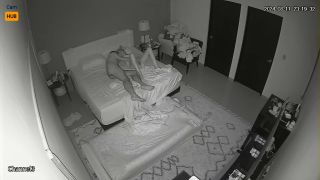 Homemade 331 Mexico Tampico 6JVtHWPRZ-6