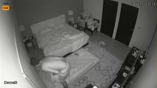 Homemade 331 Mexico Tampico 6JVtHWPRZ-7