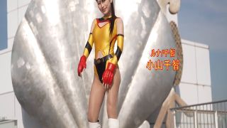 [SuperMisses.com] ZEPE-82 Fighter of the Sun Leona SeasonⅡ Space Superhuman-001-0