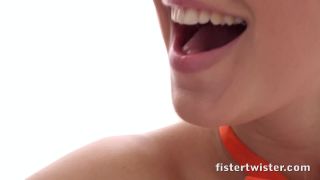 Dido-angel_sasha-rose_video-fisting-the-rose - Fisting-2