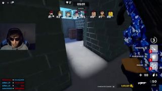 Hd Porn fighting in the snow again-6