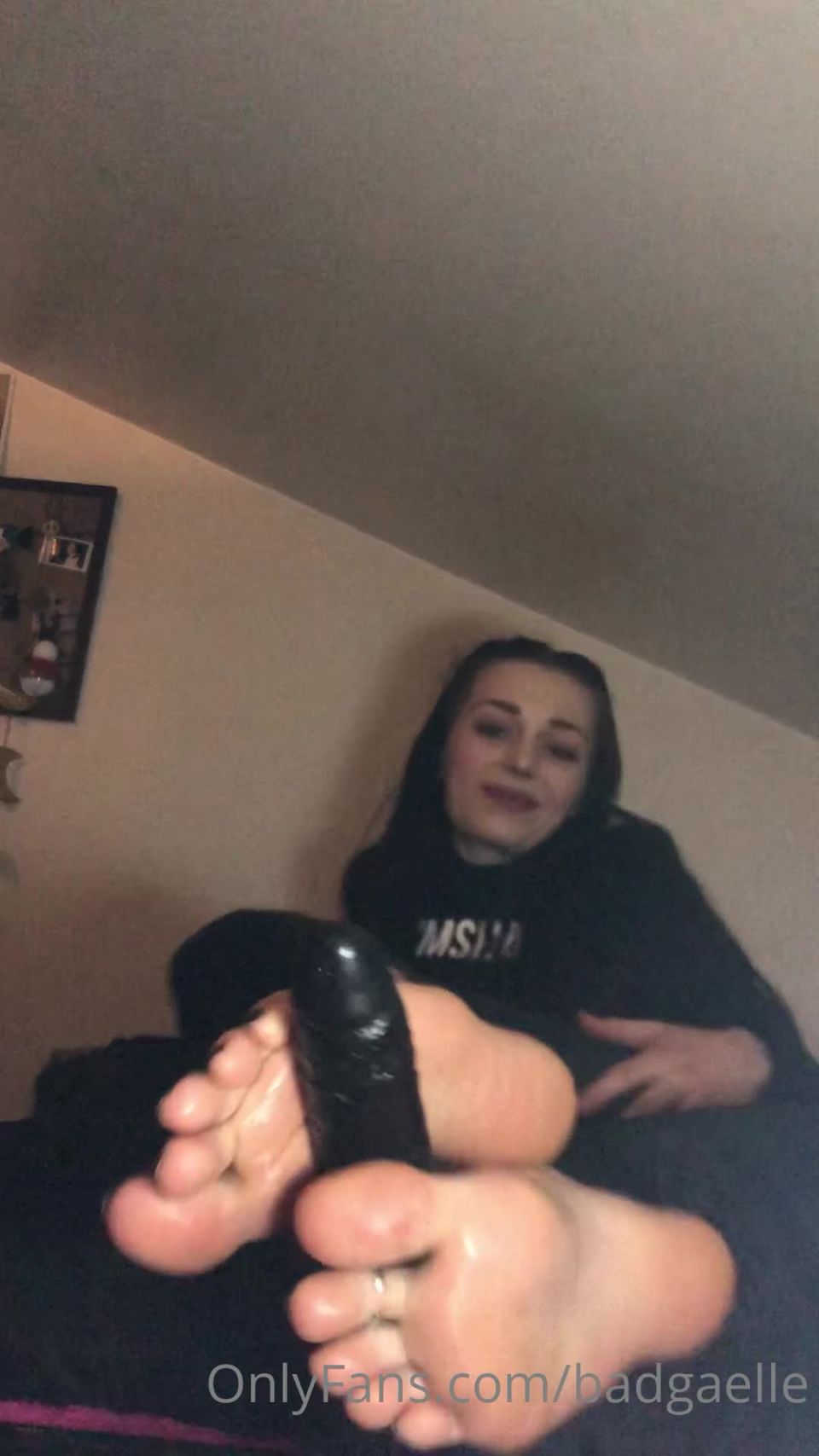 video 2 558 badgaelle 2021-01-17-0gmqdyev002tihrdaj5ok source on fetish porn sandra romain femdom