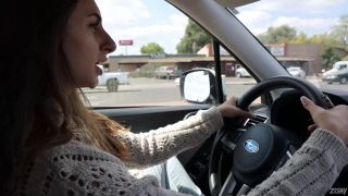 zishy penelope kay car-1
