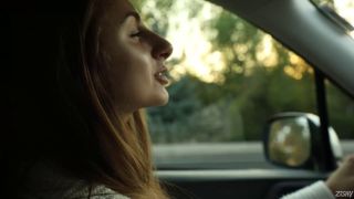 zishy penelope kay car-6