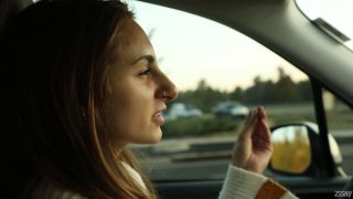 zishy penelope kay car-7