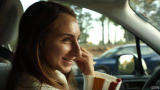 zishy penelope kay car-8