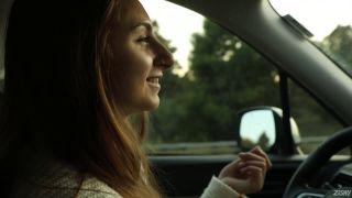zishy penelope kay car-9