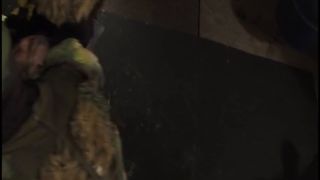 [WarAnLov.com] [ZENP-03] Beast God Squadron Beat Rangers: The Conquest of Beat Phoenix-023-2