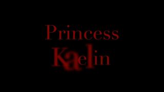 free adult video 12 Princess.Kaelin - Pure Mouth Stuff - mouth fetish - femdom porn femdom mistress slave-9