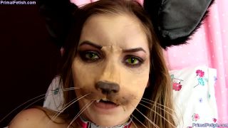 Cat Transformation Download New Porn Video Fast Mode or W...-7