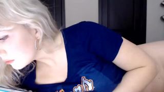 online clip 22 Shemale Webcams Video for February 02, 2020 – 084 - webcam - webcam -2