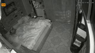 Amateur 1396 Mexico Mexico City RkVRJkRg8-9