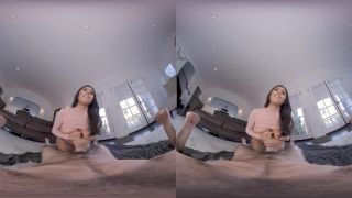 Gettin’ Ready BigTits-9