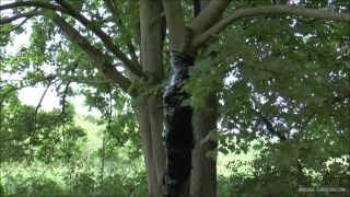 Bondage-EducationChapter 346-5