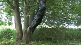 Bondage-EducationChapter 346-7