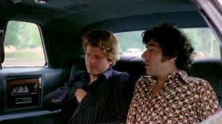 porn video 45 Lustful Feelings 1977, fetish furniture on fetish porn -4