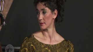 Pages From The Lomp's Diary Part 1 - FullHD1080p-4