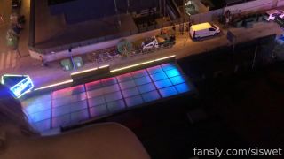 Elise - 22.08.2021 Wasted in Benidorm 3 Download Porn Vid...-2