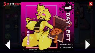 [GetFreeDays.com] Fap Nights at Frennis Night Club - Art Gallery All Immage Collection Porn Video March 2023-2