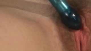 Sassy Homemade - MILF-6