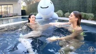 Gabbie Carter x Angel White 216952614456255998 Onlyfans (Pornstar)-7