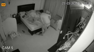 Webcam 1466 Peru Ilo ObzG2Nehy-2