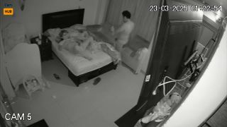 Webcam 1466 Peru Ilo ObzG2Nehy-8