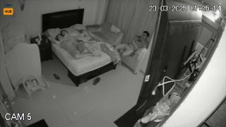 Webcam 1466 Peru Ilo ObzG2Nehy-9