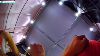 [WarAnLov.com] PSDX-01 セクシーアイドルドミネーションMIXED TAG MATCH VOL.1-9