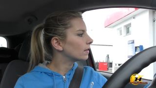 Katerina Hartlova Katerina-Hartlova 19 06 24 Come With Me Drive To The Car Wash 1080p-3