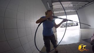 Katerina Hartlova Katerina-Hartlova 19 06 24 Come With Me Drive To The Car Wash 1080p-8