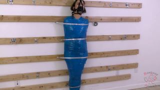 free online video 27 BondageJunkies – Madison vs. Her Safety Lesson on femdom porn femdom sissy chastity-7