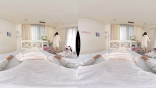 Marina Shiraishi - 3DSVR-0609 A -  (UltraHD 2021)-5