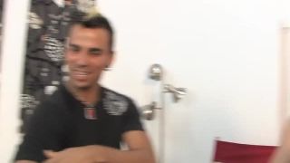 Brand New Faces #20 on amateur porn amateur interracial cuckold - bdsm - amateur porn amateur wife sharing - cumshot - brunette deen bdsm | latinas | tattoo hardcore bdsm - arianna jay - cumshot bdsm work - cumshot - tattoo amateur ffm-3