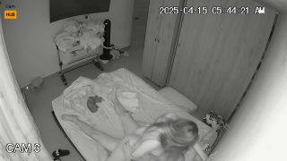 Voyeur 1740 Colombia Neiva ZR5DgavRy-7