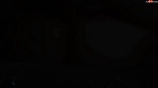 [K2S.CLUB] AnnikaRose - Hart durchgefickt vom Postboten - HD 720P-5