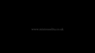 Domestic_Bliss-4