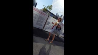 robe_blanche_HD-7