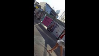 robe_blanche_HD-8
