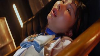 [SuperMisses.com] GIGP-67 Pretty Guardian Sailor Mermaid ~Toyed with Pride-029-0