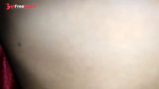 Sex with girlfriend indian sex-9
