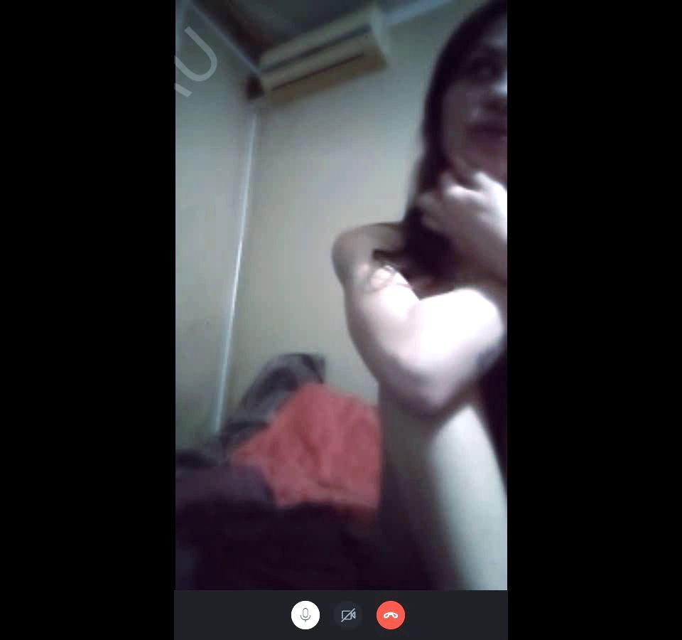 Sensual Night Adventures: Unleash Pleasure Tonight