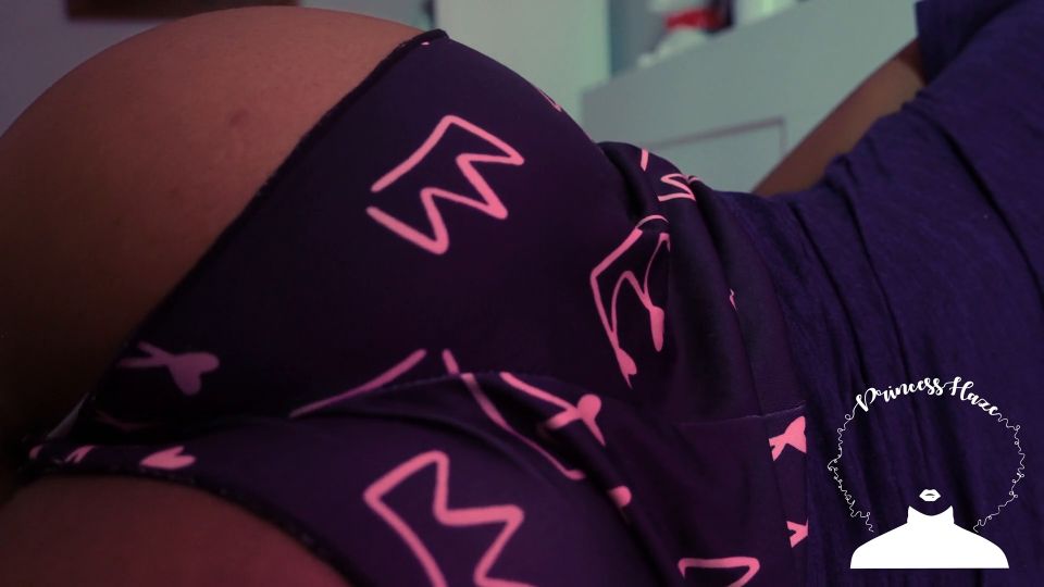 6285 Step Mom Takes Your Cock In Her Ass For The First Time