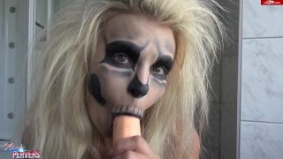 free adult clip 47 Aische Pervers19 | german porn | hardcore porn big tits hardcore porn-1