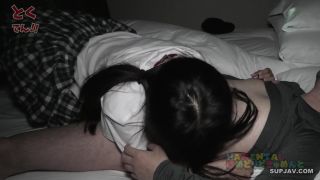 FC2PPV 3093534 ［初撮り連続中出し]〈激カワ私立③アイドル候補生〉成長途中のＥカップボディが何度も痙攣ガチイキ！約束破ってザーメン膣奥に大量射精！！ - JAV-6