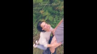 Soumiseelia45873949 video 2022-07-21 18-20-1