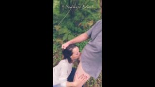 Soumiseelia45873949 video 2022-07-21 18-20-5